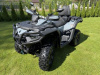CFMOTO CForce CF Moto 850 TOURING, 2025 г.