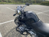 BMW R R1150R, 2002 г.
