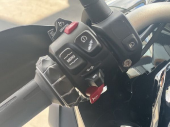 BMW F 900 GS ADVENTURE, 2025 г.