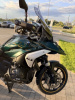 BMW R 1300 GS OPTION 719 TRAMUNTANA, 2025 г.