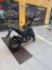 Motoland MT 250, 2026 г.
