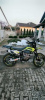 Regulmoto Sport 003 Pro, 2025 г.