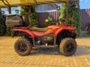 CFMOTO CForce 450L, 2024 г.