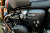 Triumph Thruxton RS, 2020 г.