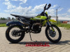 Motoland XT300 HS YB300H 4V (4х-клап.), 2026 г.