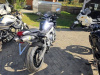 Yamaha FZ, 2008 г.