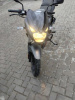 BAJAJ Pulsar 180, 2024 г.