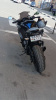 Kawasaki ZX, 2018 г.