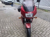 Yamaha XJ, 1997 г.