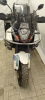 Туризм KTM 1290 Adventure , 2016 г.