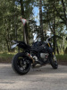 BMW S 1000R, 2018 г.