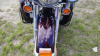 Harley-Davidson Electra Glide ULTRA CLASSIC, 2006 г.