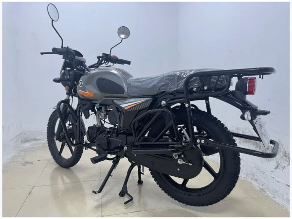  Vento VMC NOVA, 2025 г.