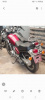 Yamaha XV, 1982 г.