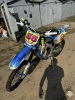 TM Racing EN, 2014 г.