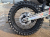 Nine Fox NIMBLER NB300, 2026 г.