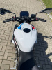 BMW S 1000 R, 2023 г.