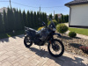 Kawasaki KLR, 2023 г.