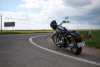 Honda VT VT750 Spirit C2, 2007 г.