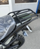 Racer Panther RC300B-F PRO 21, 2026 г.