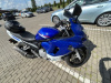 Suzuki GSX 650F, 2008 г.