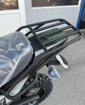Racer Panther RC300B-F PRO 21, 2026 г.