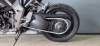 Honda CB 1000R, 2008 г.