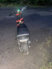 Kugoo Kirin С2 Pro, 2022 г.