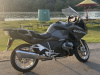 BMW R R1250RT, 2021 г.
