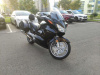 Honda ST, 2005 г.