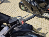 Honda CBR, 1997 г.