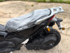  Racer RC 150T-15Z ADV, 2025 г.