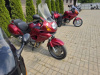 Honda Deauville Lift, 2003 г.