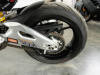 Aprilia Tuono V4 1100 Factory, 2020 г.