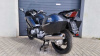 Yamaha FJR 1300as, 2015 г.