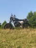 Motoland LEGEND 300, 2023 г.