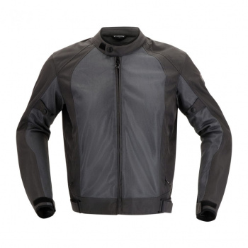 Куртка richa airsummer anthracite