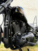 Harley-Davidson Softail Low Rider S117, 2023 г.