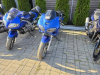 Suzuki SV, 2001 г.