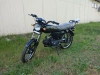  ROCKOT ALPHA CLASSIC, 2026 г.