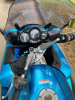 Yamaha FJR, 2005 г.