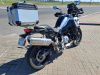 BMW F 750 GS, 2022 г.