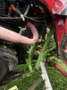 Shineray ATV, 2009 г.