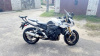 Yamaha FZ, 2006 г.