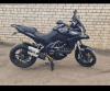 Ducati Multistrada S Granturismo, 2013 г.