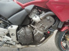 Honda CBF, 2006 г.
