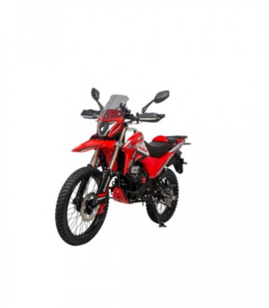 Motoland 300 ENDURO SHIFT, 2026 г.