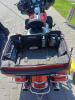 Harley-Davidson Electra Glide Электричка, 2013 г.