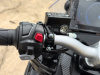  Racer RC 150T-15Z ADV, 2025 г.