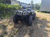 Storm STRIKER 500 MAX с ПСМ, 2025 г.